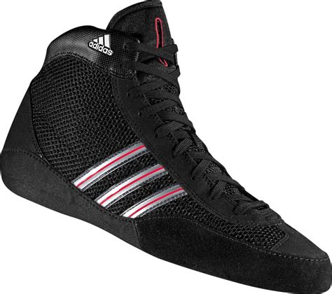 adidas isot koot